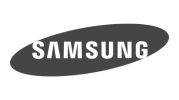 Conserto de Freezer em Criciúma | Assistência Perto de Mim samsung