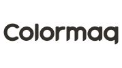 Conserto de Bebedouro em Criciúma | Assistência Perto de Mim colormaq