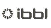 Conserto de Bebedouro em Criciúma | Assistência Perto de Mim ibbl