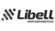 Conserto de Bebedouro em Criciúma | Assistência Perto de Mim libell