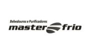 Conserto de Bebedouro em Criciúma | Assistência Perto de Mim masterfrio