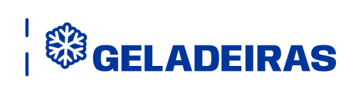 Conserto Geladeira Criciúma